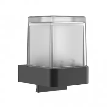 Дозатор жидкого мыла Wonzon & Woghand