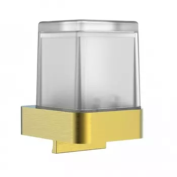 Дозатор жидкого мыла Wonzon & Woghand