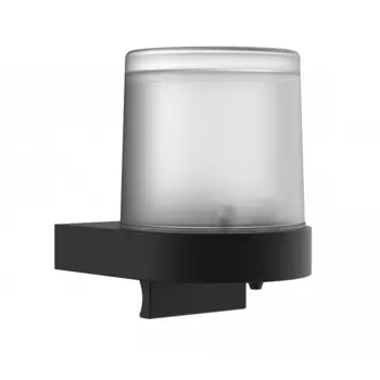 Дозатор жидкого мыла Wonzon & Woghand