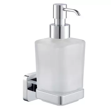 Дозатор жидкого мыла Wonzon & Woghand