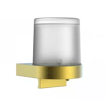 Дозатор жидкого мыла Wonzon & Woghand