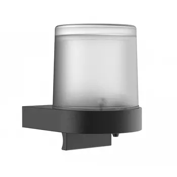 Дозатор жидкого мыла Wonzon & Woghand