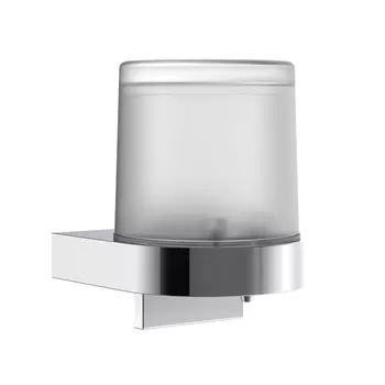 Дозатор жидкого мыла Wonzon & Woghand