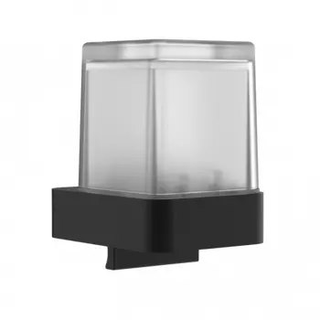 Дозатор жидкого мыла Wonzon & Woghand