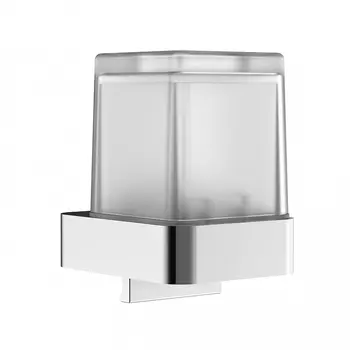 Дозатор жидкого мыла Wonzon & Woghand