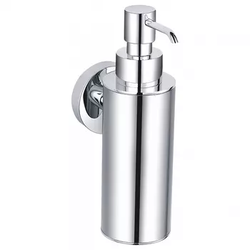 Дозатор жидкого мыла Wonzon & Woghand