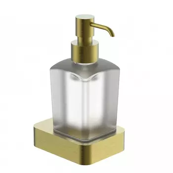 Дозатор жидкого мыла Wonzon & Woghand