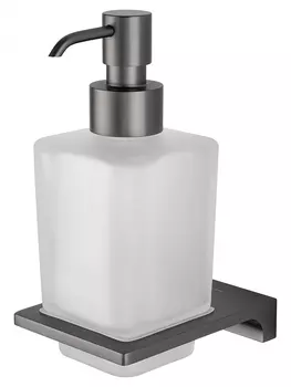 Дозатор жидкого мыла Wonzon & Woghand