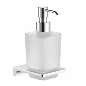 Дозатор жидкого мыла Wonzon & Woghand