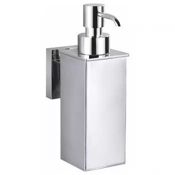 Дозатор жидкого мыла Wonzon & Woghand