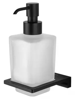 Дозатор жидкого мыла Wonzon & Woghand