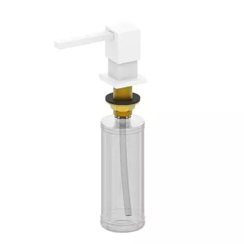 Дозатор жидкого мыла Wonzon & Woghand