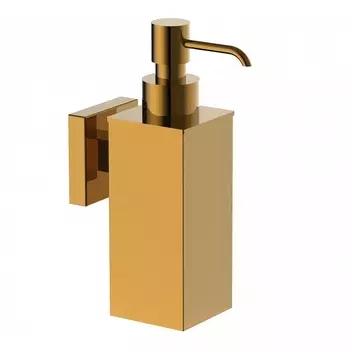 Дозатор жидкого мыла Wonzon & Woghand