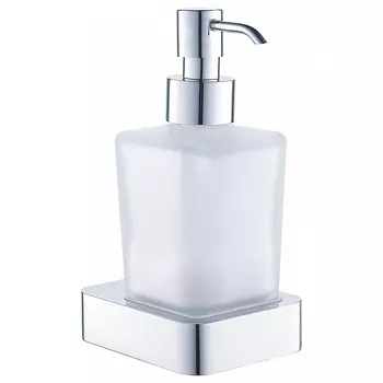 Дозатор жидкого мыла Wonzon & Woghand