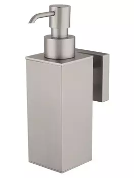 Дозатор жидкого мыла Wonzon & Woghand