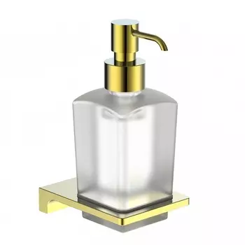 Дозатор жидкого мыла Wonzon & Woghand