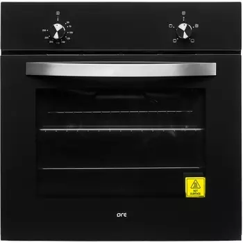Духовой шкаф Ore