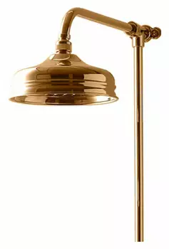 Душ Devon&amp;Devon