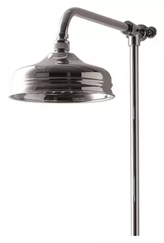 Душ Devon&amp;Devon