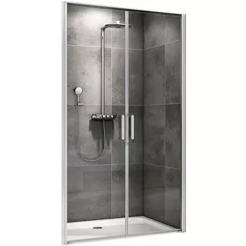 Душевая дверь Abber