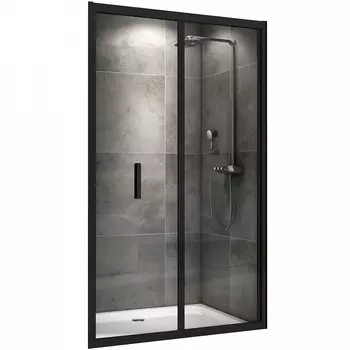 Душевая дверь Abber