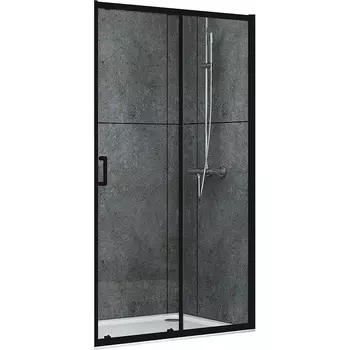 Душевая дверь Abber