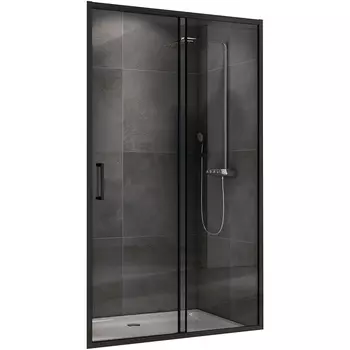 Душевая дверь Abber