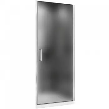 Душевая дверь Abber