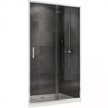 Душевая дверь Abber