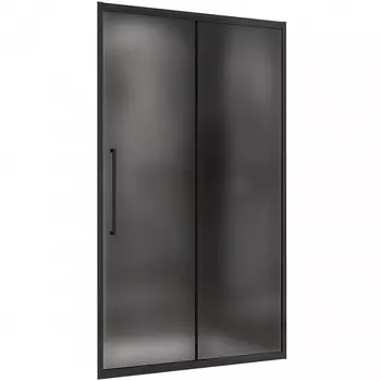 Душевая дверь Abber