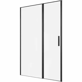 Душевая дверь Allen Brau