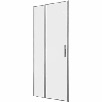 Душевая дверь Allen Brau