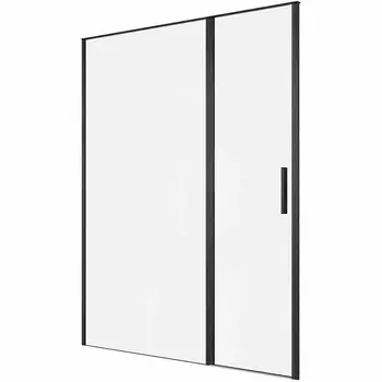 Душевая дверь Allen Brau