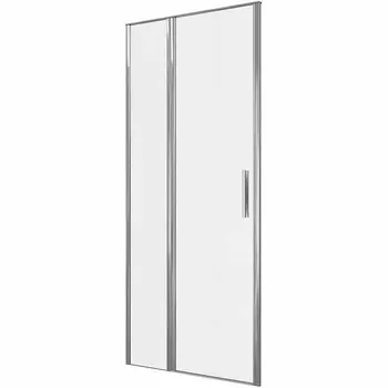 Душевая дверь Allen Brau