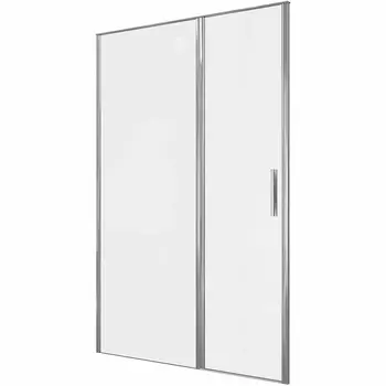 Душевая дверь Allen Brau