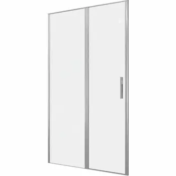 Душевая дверь Allen Brau