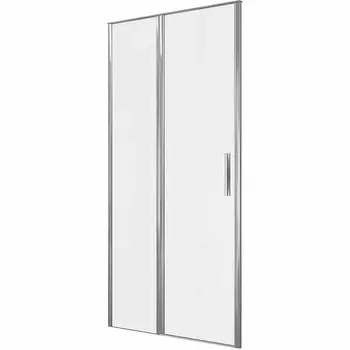 Душевая дверь Allen Brau