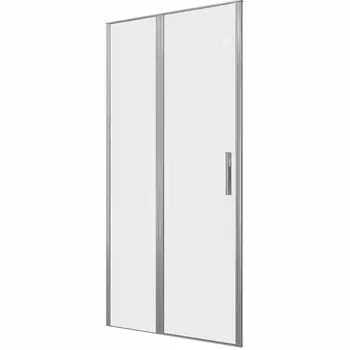 Душевая дверь Allen Brau