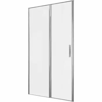 Душевая дверь Allen Brau