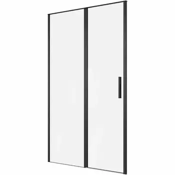 Душевая дверь Allen Brau