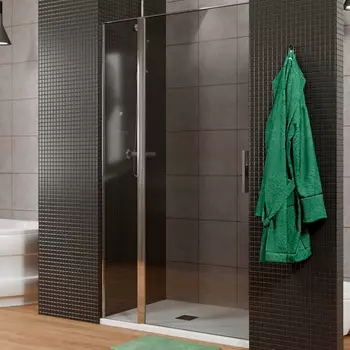 Душевая дверь Allen Brau