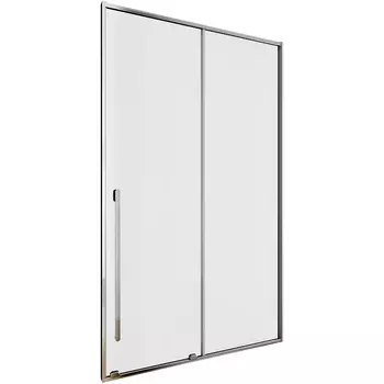 Душевая дверь Allen Brau