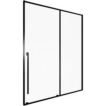 Душевая дверь Allen Brau