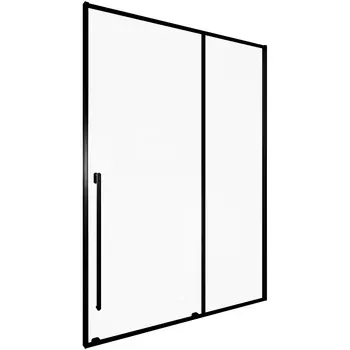 Душевая дверь Allen Brau