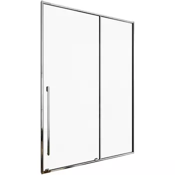 Душевая дверь Allen Brau