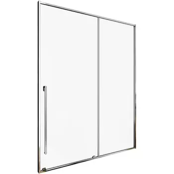 Душевая дверь Allen Brau