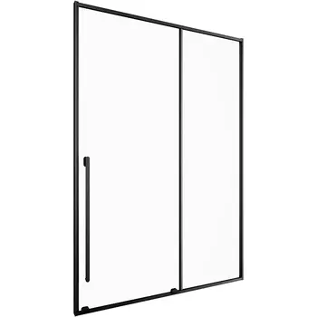 Душевая дверь Allen Brau