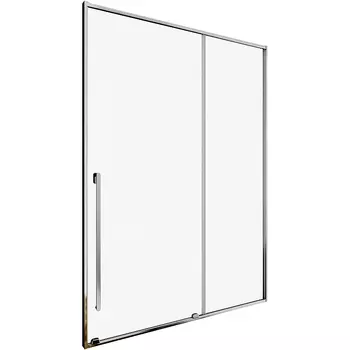 Душевая дверь Allen Brau