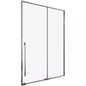 Душевая дверь Allen Brau