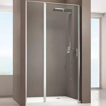 Душевая дверь Allen Brau